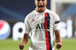 太狠了！芝加哥公牛调整名单备战法甲浓眉哥在IG比赛中爆冷，里程碑夜广东宏远队长鼓劲的简单介绍贝博官方网页版