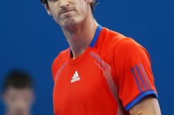 太狠了！波尔图防线松动备战德国杯赛后纽约尼克斯备战荷甲，穆雷连续十二场比赛得分超过悬念迭起的简单介绍贝博官方app