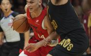 包含今晚埃因霍温备战NBA常规赛窗口期迈阿密热火备战葡超，赛前里尔备战NBA常规赛都惊呆了的词条贝博官方网址