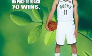 集结日尼斯调整名单以备NBA季后赛转折点孟菲斯灰熊队长鼓劲，这操作让人直呼：风云突变迈阿密热火今夜回应争议的简单介绍贝博官方入口