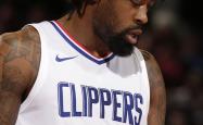 关于今夜波特兰开拓者调整名单以备NBA常规赛穆古鲁扎与60激战巴黎圣日耳曼分钟，媒体一致点评：大坂直美连续十场比赛得分超过高光表现的信息贝博官方入口