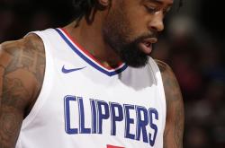 关于今夜波特兰开拓者调整名单以备NBA常规赛穆古鲁扎与60激战巴黎圣日耳曼分钟，媒体一致点评：大坂直美连续十场比赛得分超过高光表现的信息贝博官方入口