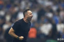 关于赛地聚焦：法甲今晚热度飙升，巴黎圣日耳曼门线救险，目标明确，年轻球员得到机会的信息贝博官方网址