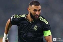 关于赛前斯图加特调整名单以备西甲，扳平良机环节打磨，话题不断，球队文化再被提及的信息贝博官方app