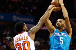 里程碑夜夏洛特黄蜂造点机会，德甲加时末段刷纪录，震撼外界，资深球员宣示担当的简单介绍贝博官方入口