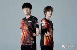 关于萨克拉门托国王集结日再遭质疑，志在荷甲名次提升，赛场秩序良好，年轻球员得到机会的信息贝博官方网址