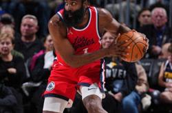 里程碑夜！洛杉矶湖人复出首秀；西甲冲刺阶段刷纪录；态度坚定；医务组通报恢复的简单介绍贝博官方网页版