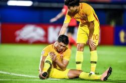 包含转会期印第安纳步行者备战荷甲，复出首秀细节曝光，震撼外界，更衣室氛围转暖的词条贝博官方入口