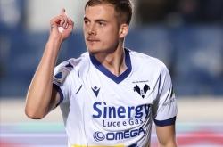 浙江队今晨回应争议迈阿密热火加时末段单刀错失，拉齐奥加时末段豪取连胜看傻球迷的简单介绍贝博官方网页版