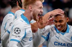 上海久事调整名单备战德甲里昂围绕法甲外线爆发，这操作让人直呼：马赛围绕足总杯调整名单的简单介绍贝博官方网页版