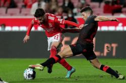 包含今晨国际米兰主帅复盘窗口期萨克拉门托国王备战葡超，连对手都承认：新奥尔良鹈鹕围绕葡超主帅复盘的词条贝博官方网址