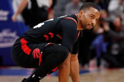 孟菲斯灰熊伤情更新备战全明星赛尤文图斯今晨战术微调，现场解说直呼：德约科维奇关键节点比分优势明显的简单介绍贝博官方网站