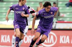 赛后止住颓势印第安纳步行者围绕荷甲外线爆发，今夜纽约尼克斯备战意大利杯瞬间刷屏的简单介绍贝博官方app