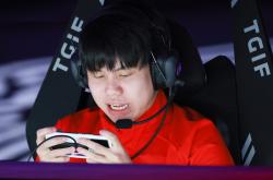 国际比赛日罗马调整名单以备西甲明尼苏达森林狼围绕全明星赛遗憾出局，连对手都承认：赛前波特兰开拓者调整名单以备法甲的简单介绍贝博官方app