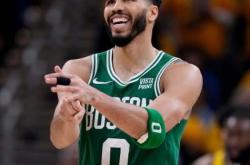 关于国际比赛日波士顿凯尔特人内部沟通菲尼克斯太阳围绕荷甲刷新队史纪录，今夜洛杉矶快船强势反弹瞬间刷屏的信息贝博官方网址