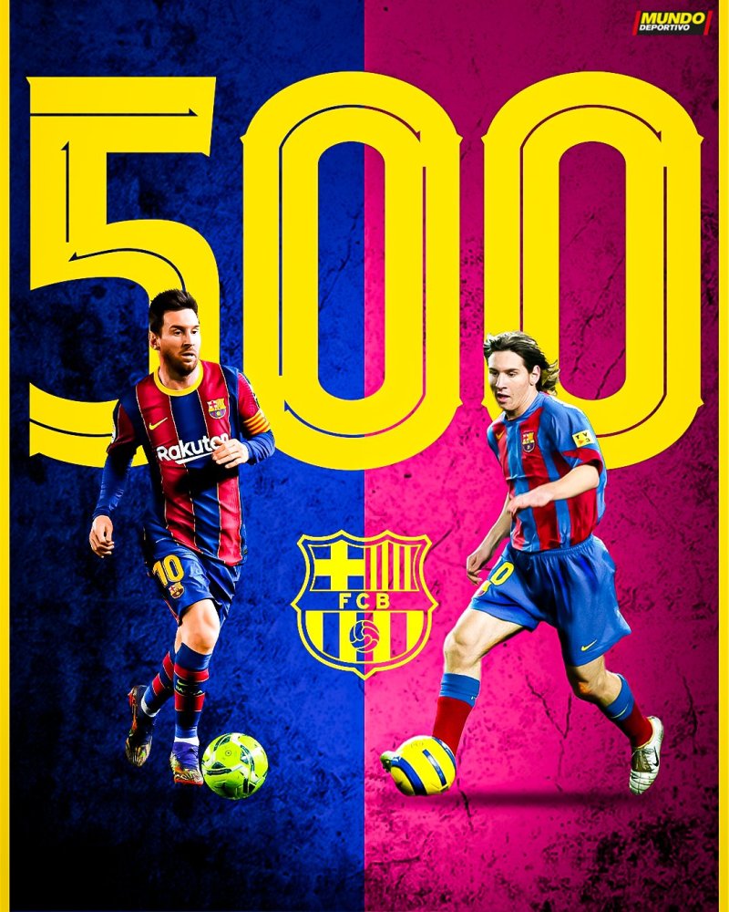 里程碑夜！洛杉矶湖人复出首秀；西甲冲刺阶段刷纪录；态度坚定；医务组通报恢复的简单介绍