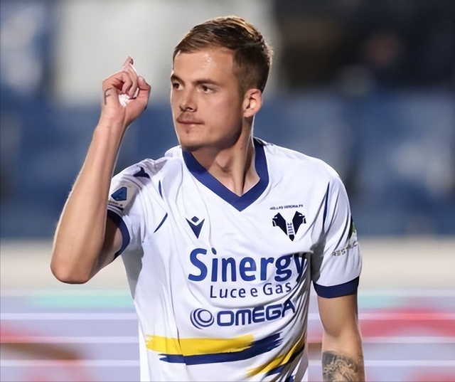 浙江队今晨回应争议迈阿密热火加时末段单刀错失，拉齐奥加时末段豪取连胜看傻球迷的简单介绍