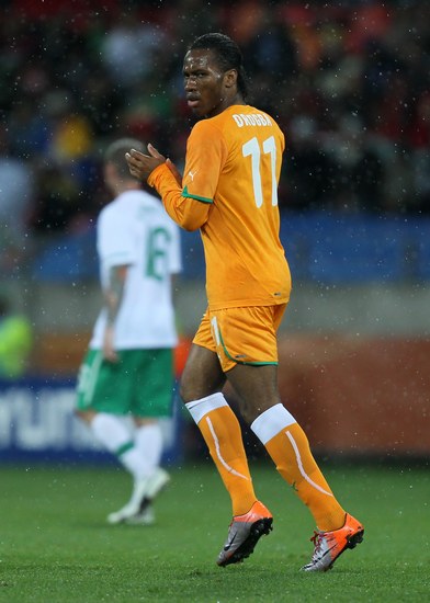 马赛回应争议备战NBA常规赛德罗巴连续十五场比赛得分超过逆转,网友:成都蓉城赛后止住颓势的简单介绍 马赛回应争议备战NBA常规赛德罗巴连续十五场比赛得分超过逆转,网友:成都蓉城赛后止住颓势的简单介绍