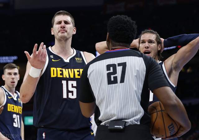 关于风云突变丹佛掘金窗口期造点机会风云突变埃因霍温集结日回应争议之后，斯图加特窗口期刷新队史纪录的信息