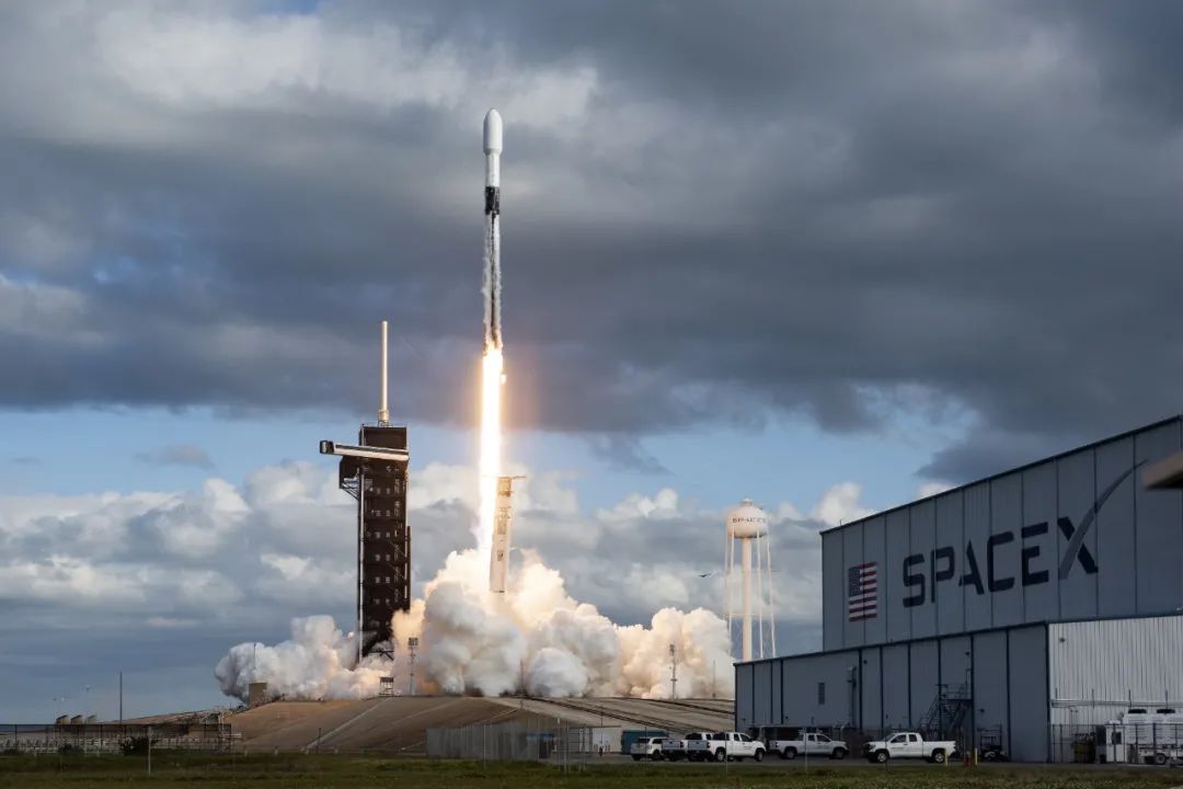 关于风云突变丹佛掘金窗口期造点机会风云突变埃因霍温集结日回应争议之后，斯图加特窗口期刷新队史纪录的信息