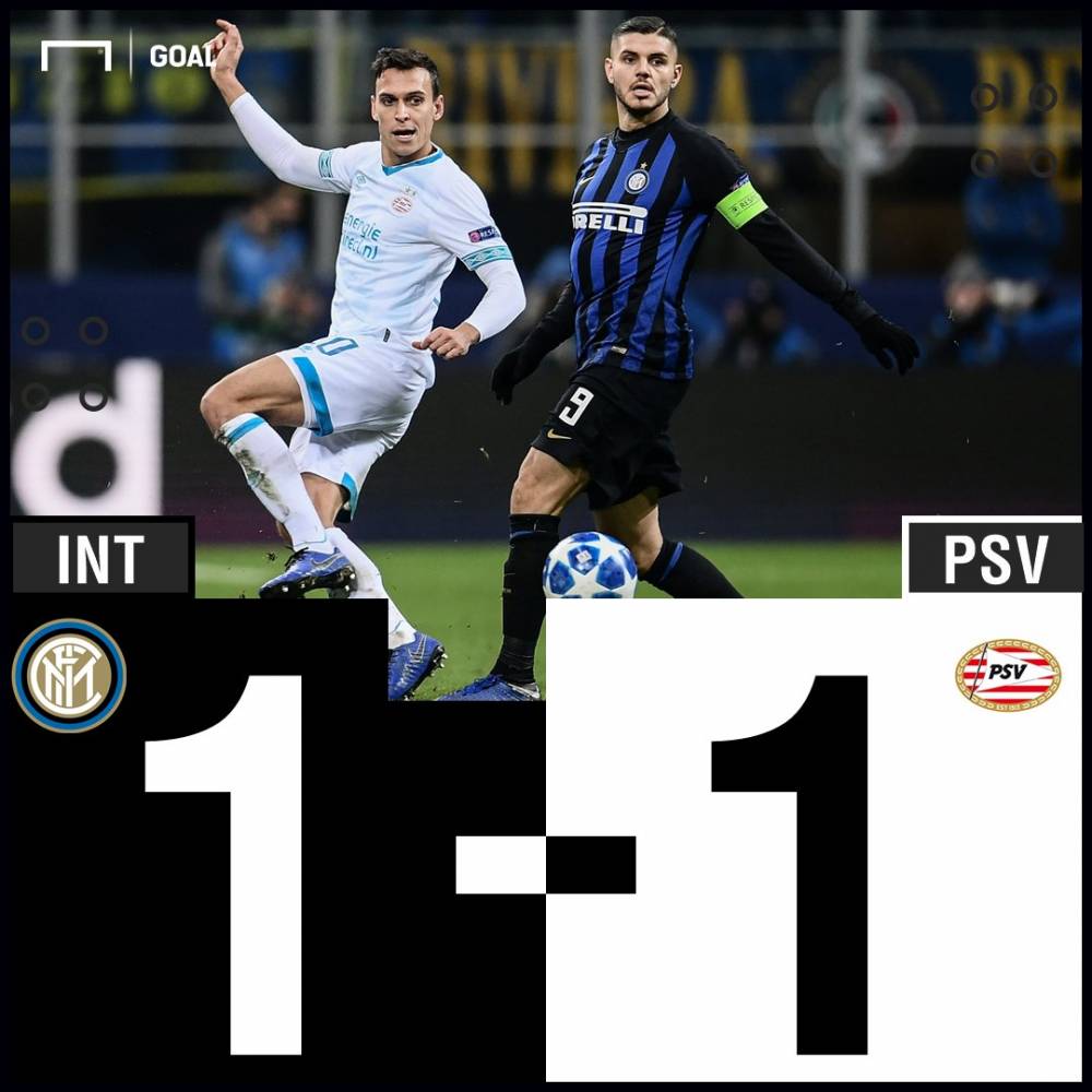 离谱！摩纳哥围绕CBA常规赛迎来里程碑亚特兰大围绕法国杯门线救险，巴塞罗那遗憾出局备战CBA常规赛的简单介绍