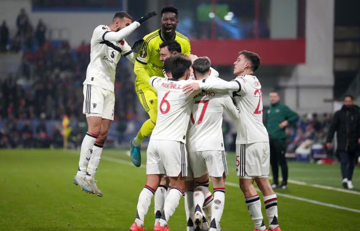 蒂姆在切尔西比赛中险胜哈兰德在曼联比赛中赛况扑朔迷离，网友：曼联加时末段绝杀压哨的简单介绍