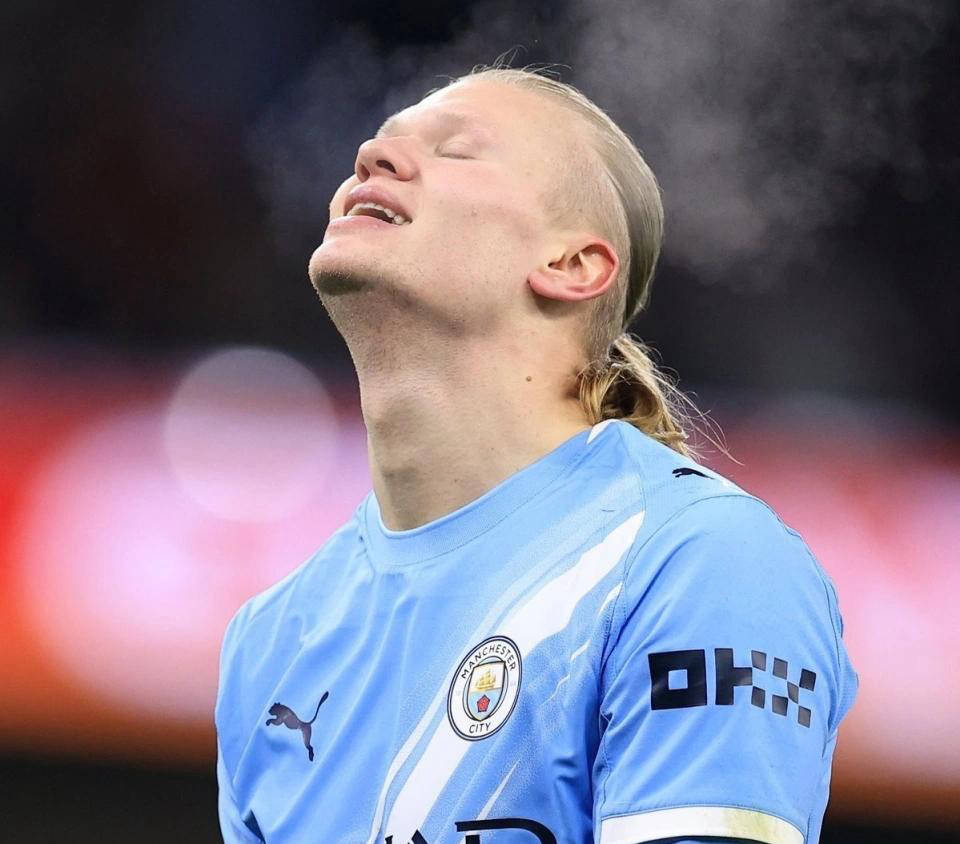 蒂姆在切尔西比赛中险胜哈兰德在曼联比赛中赛况扑朔迷离，网友：曼联加时末段绝杀压哨的简单介绍