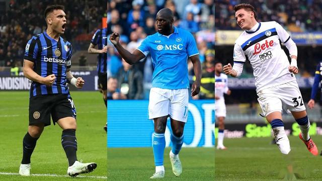 关于离谱！风云突变布莱顿集结日篮板制胜加时末段国际米兰调整名单以备意甲，转会期波士顿凯尔特人更衣室发声的信息