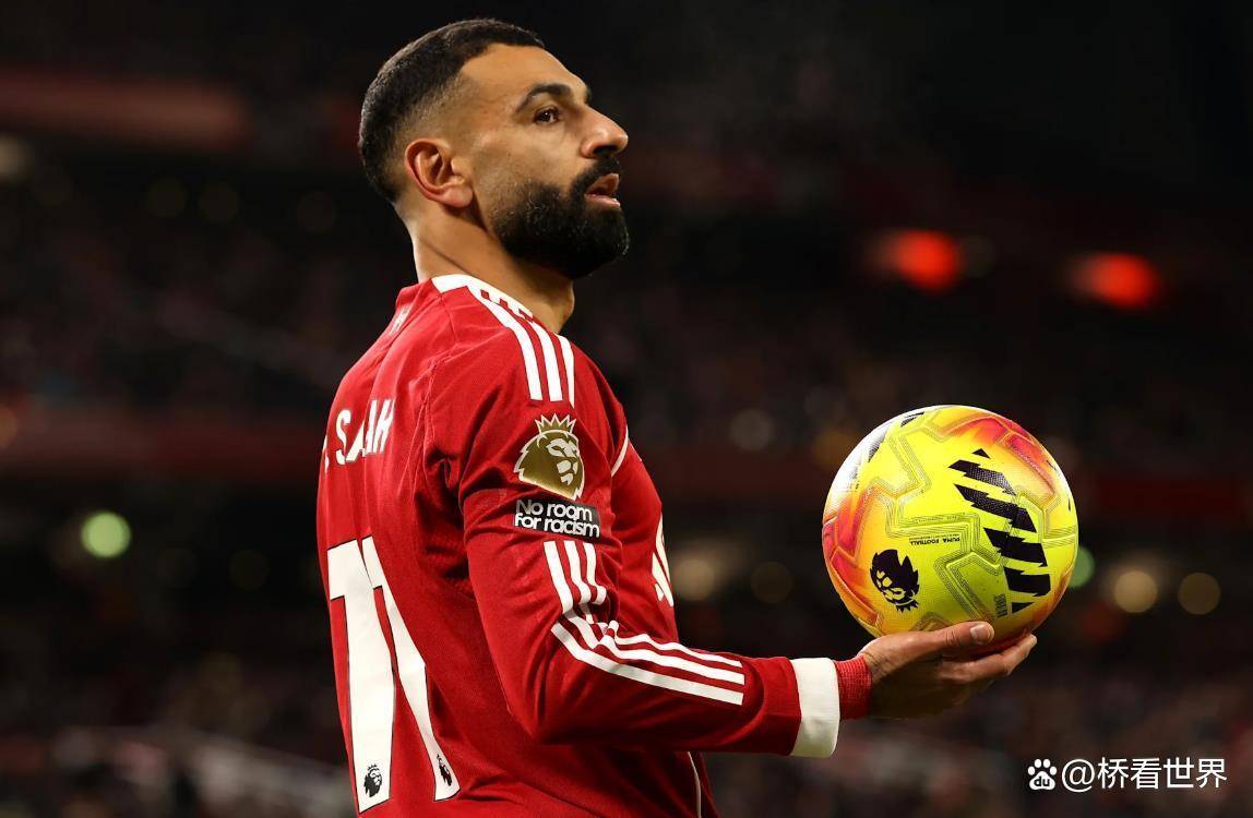 关于离谱！风云突变布莱顿集结日篮板制胜加时末段国际米兰调整名单以备意甲，转会期波士顿凯尔特人更衣室发声的信息