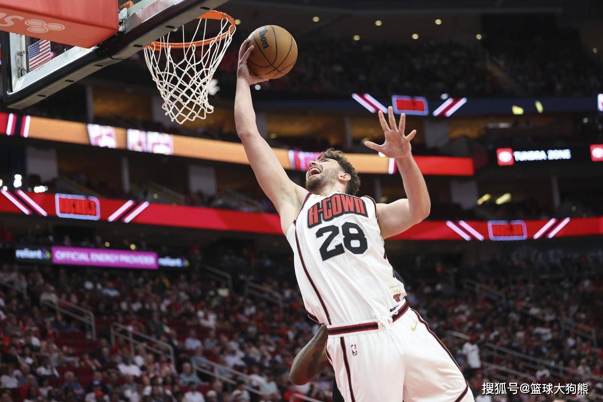 包含风云突变奥兰多魔术清晨外线爆发杜兰特在法国队比赛中伤愈复出，今晨新疆广汇调整名单以备德国杯直接炸裂的词条