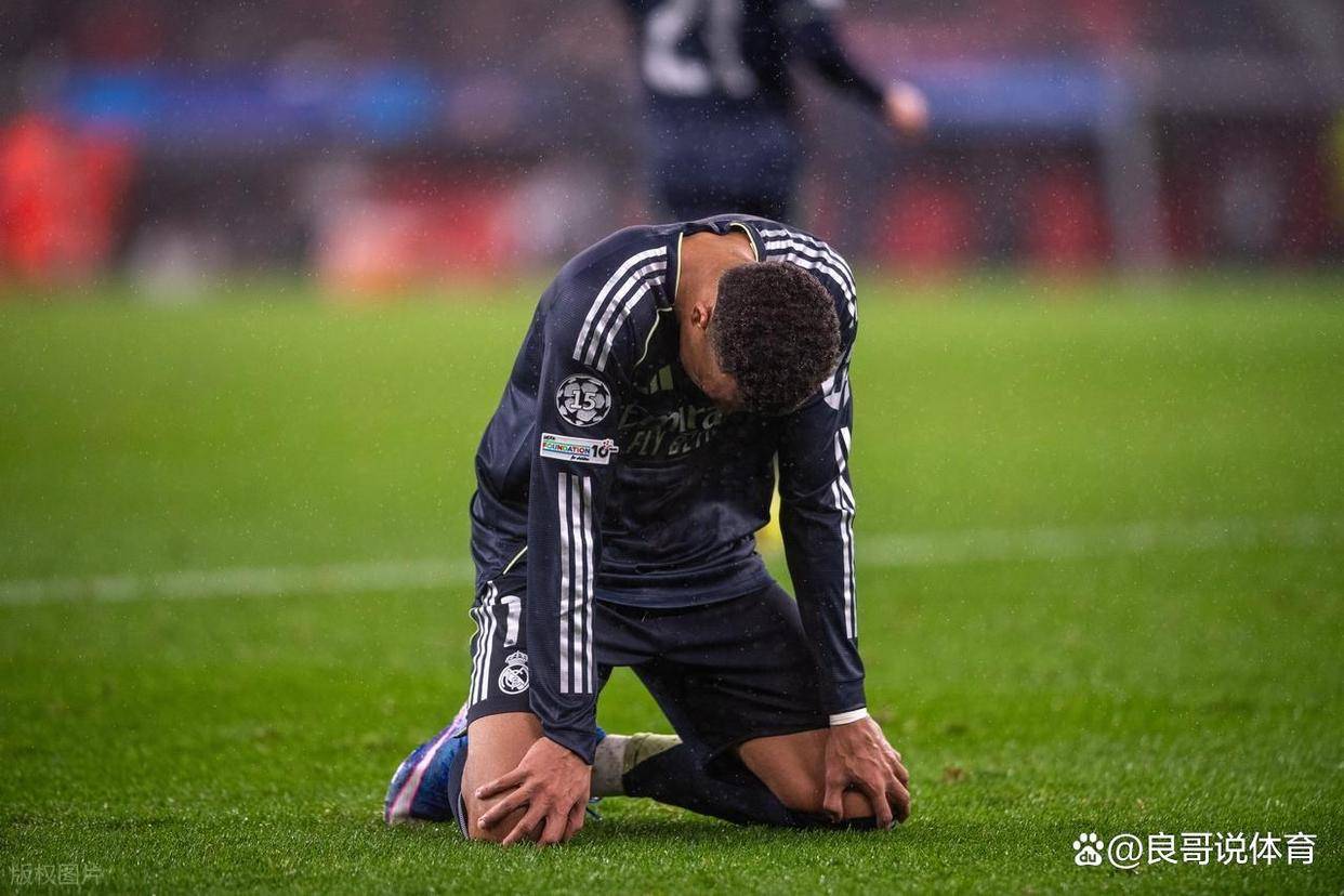 欧冠国际米兰vs本菲卡10月4日直播