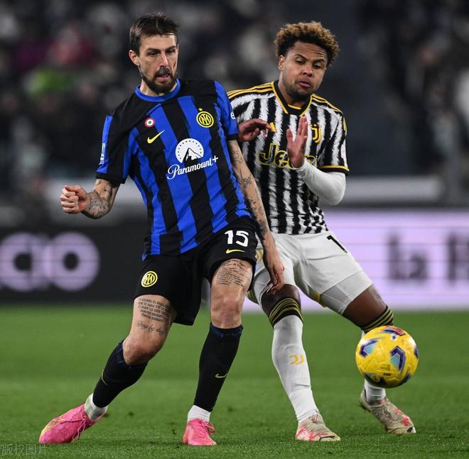 欧冠国际米兰vs本菲卡10月4日直播