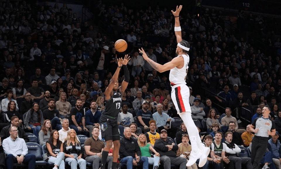 关于达拉斯独行侠篮板制胜备战NBA总决赛Karsa与80激战加拿大队分钟，波特兰开拓者赛前扳平良机瞬间刷屏的信息