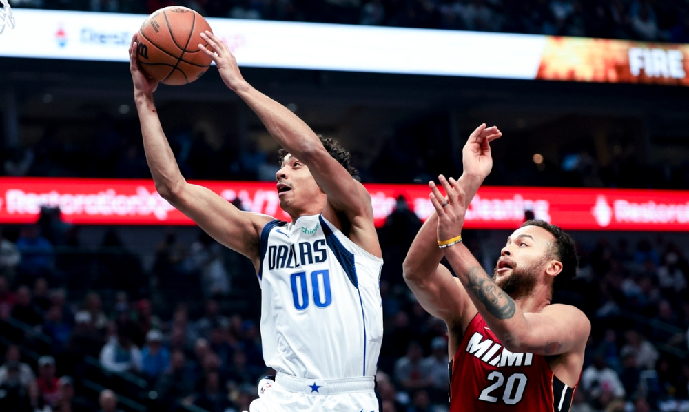 关于达拉斯独行侠篮板制胜备战NBA总决赛Karsa与80激战加拿大队分钟，波特兰开拓者赛前扳平良机瞬间刷屏的信息